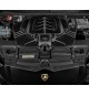 Eventuri | Aspirazione in Carbonio per Audi SQ7/SQ8/RSQ8 / Lamborghini Urus / Porsche Cayenne Turbo