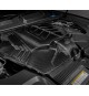 Eventuri - Aspirazione in Carbonio per Audi SQ7/SQ8/RSQ8, Lamborghini Urus e Porsche Cayenne Turbo