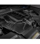 Eventuri | Aspirazione in Carbonio per Audi SQ7/SQ8/RSQ8 / Lamborghini Urus / Porsche Cayenne Turbo