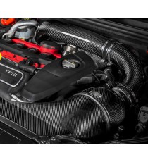 Eventuri - Aspirazione in Carbonio per Audi RS3 8V LHD