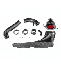 Eventuri | Aspirazione in Carbonio per Audi RS3 8V LHD Eventuri | Aspirazione in Carbonio per Audi RS3 8V LHD
