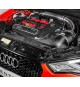 Eventuri - Aspirazione in Carbonio per Audi RS3 8V LHD