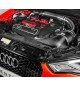 Eventuri | Aspirazione in Carbonio per Audi RS3 8V LHD