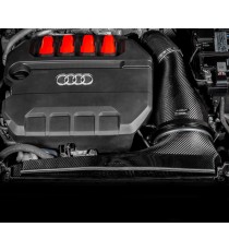 Eventuri - Aspirazione in Carbonio per Audi S3 8Y 2020+ e TTS 2022+