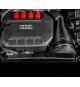 Eventuri | Aspirazione in Carbonio per Audi S3 8Y 2020+ e TTS 2022+