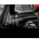 Eventuri | Aspirazione in Carbonio per Audi S3 8Y 2020+ e TTS 2022+