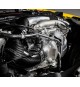 Eventuri | Tubo in Carbonio del turbo per Mercedes A35 AMG