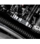 Eventuri | Tubo in Carbonio del turbo per Mercedes A35 AMG