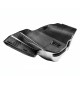 Eventuri | Aspirazione in Carbonio per Mercedes A35 W177 AMG Pre-LCI / A250 / GLB35 AMG