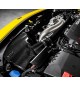 Eventuri | Aspirazione in Carbonio per Mercedes A35 W177 AMG Pre-LCI / A250 / GLB35 AMG