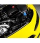 Eventuri | Aspirazione in Carbonio per Mercedes A35 W177 AMG Pre-LCI / A250 / GLB35 AMG