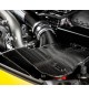 Eventuri | Aspirazione in Carbonio per Mercedes A35 W177 AMG Pre-LCI / A250 / GLB35 AMG