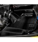 Eventuri | Aspirazione in Carbonio per Mercedes A35 W177 AMG Pre-LCI / A250 / GLB35 AMG