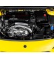 Eventuri | Aspirazione in Carbonio per Mercedes A35 W177 AMG Pre-LCI / A250 / GLB35 AMG