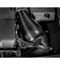 Eventuri - Aspirazione in Carbonio per Mercedes A45 AMG C118 CLA45
