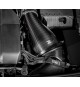 Eventuri - Aspirazione in Carbonio per Mercedes A45 AMG C118 CLA45