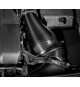Eventuri | Aspirazione in Carbonio per Mercedes A45S W177 AMG / A45 / C118 / CLA45 / CLA45S AMG (motore M139)