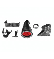 Eventuri | Aspirazione in Carbonio per Mercedes A45S W177 AMG / A45 / C118 / CLA45 / CLA45S AMG (motore M139) Eventuri | Aspirazione in Carbonio per Mercedes A45S W177 AMG / A45 / C118 / CLA45 / CLA45S AMG (motore M139)