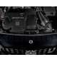 Eventuri | Aspirazione in Carbonio per Mercedes A45S W177 AMG / A45 / C118 / CLA45 / CLA45S AMG (motore M139)