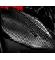 Eventuri | Aspirazione in Carbonio per Toyota Supra A90 3.0 B58 Mk5