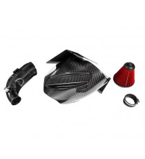 Eventuri | Aspirazione in Carbonio per Toyota Supra A90 3.0 B58 Mk5 Eventuri | Aspirazione in Carbonio per Toyota Supra A90 3.0 B58 Mk5