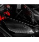 Eventuri | Aspirazione in Carbonio per Toyota Supra A90 3.0 B58 Mk5