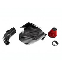 Eventuri | Aspirazione in Carbonio per Toyota Supra A90 2.0 B48 Mk5 Eventuri | Aspirazione in Carbonio per Toyota Supra A90 2.0 B48 Mk5