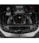 Eventuri | Aspirazione in Carbonio per Mercedes GT AMG (C190) / GTS AMG (C190) / GT Roadster (R190) / GTC Roadster (R190)
