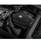 Eventuri | Aspirazione in Carbonio per Mercedes GT AMG (C190) / GTS AMG (C190) / GT Roadster (R190) / GTC Roadster (R190)