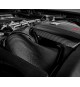 Eventuri | Aspirazione in Carbonio per Mercedes GT AMG (C190) / GTS AMG (C190) / GT Roadster (R190) / GTC Roadster (R190)