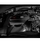 Eventuri | Aspirazione in Carbonio per Mercedes GT AMG (C190) / GTS AMG (C190) / GT Roadster (R190) / GTC Roadster (R190)