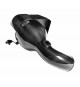 Eventuri | Aspirazione in Carbonio per BMW Serie 1 / Serie 2 / Serie 3 / M140i B58 / M240i B58 / M340i B58
