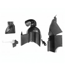 Eventuri | Aspirazione in Carbonio per BMW Serie 1 / Serie 2 / Serie 3 / M140i B58 / M240i B58 / M340i B58 Eventuri | Aspirazione in Carbonio per BMW Serie 1 / Serie 2 / Serie 3 / M140i B58 / M240i B58 / M340i B58