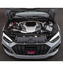 Eventuri - Aspirazione in Carbonio per Audi RS4 e RS5 B9