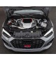 Eventuri | Aspirazione in Carbonio per Audi RS4 e RS5 B9