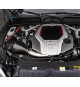 Eventuri | Aspirazione in Carbonio per Audi RS4 e RS5 B9