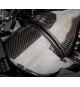 Eventuri | Aspirazione in Carbonio per Audi RS4 e RS5 B9