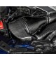 Eventuri | Aspirazione in Carbonio per Audi RS4 e RS5 B9