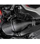 Eventuri | Aspirazione in Carbonio per Audi S4 / S5 B9
