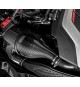 Eventuri | Aspirazione in Carbonio per Audi S4 / S5 B9