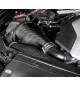 Eventuri | Aspirazione in Carbonio per Audi S4 / S5 B9