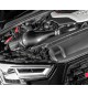 Eventuri | Aspirazione in Carbonio per Audi S4 / S5 B9