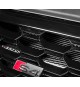 Eventuri | Aspirazione in Carbonio per Audi S4 / S5 B9