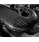 Eventuri | Aspirazione e tubi in Carbonio per Mercedes AMG C63 C63S