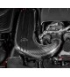 Eventuri | Aspirazione e tubi in Carbonio per Mercedes AMG C63 C63S