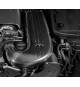 Eventuri | Aspirazione e tubi in Carbonio per Mercedes AMG C63 C63S