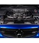 Eventuri | Aspirazione e tubi in Carbonio per Mercedes AMG C63 C63S