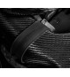 Eventuri | Convogliatore aspirazione in Carbonio per Mercedes C63 / C63S