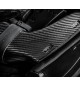 Eventuri | Convogliatore aspirazione in Carbonio per Mercedes C63 / C63S