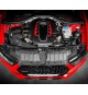 Eventuri | Aspirazione in Carbonio per Audi RS6 e RS7 C7